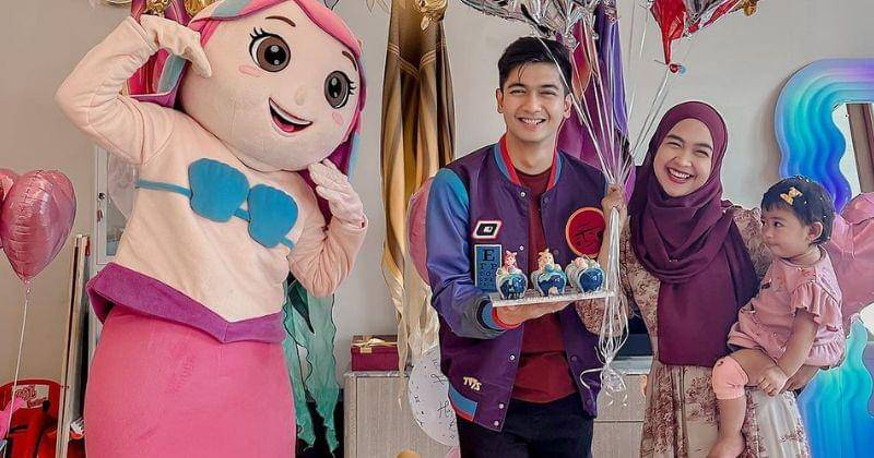 Instagram.com/teukuryantr